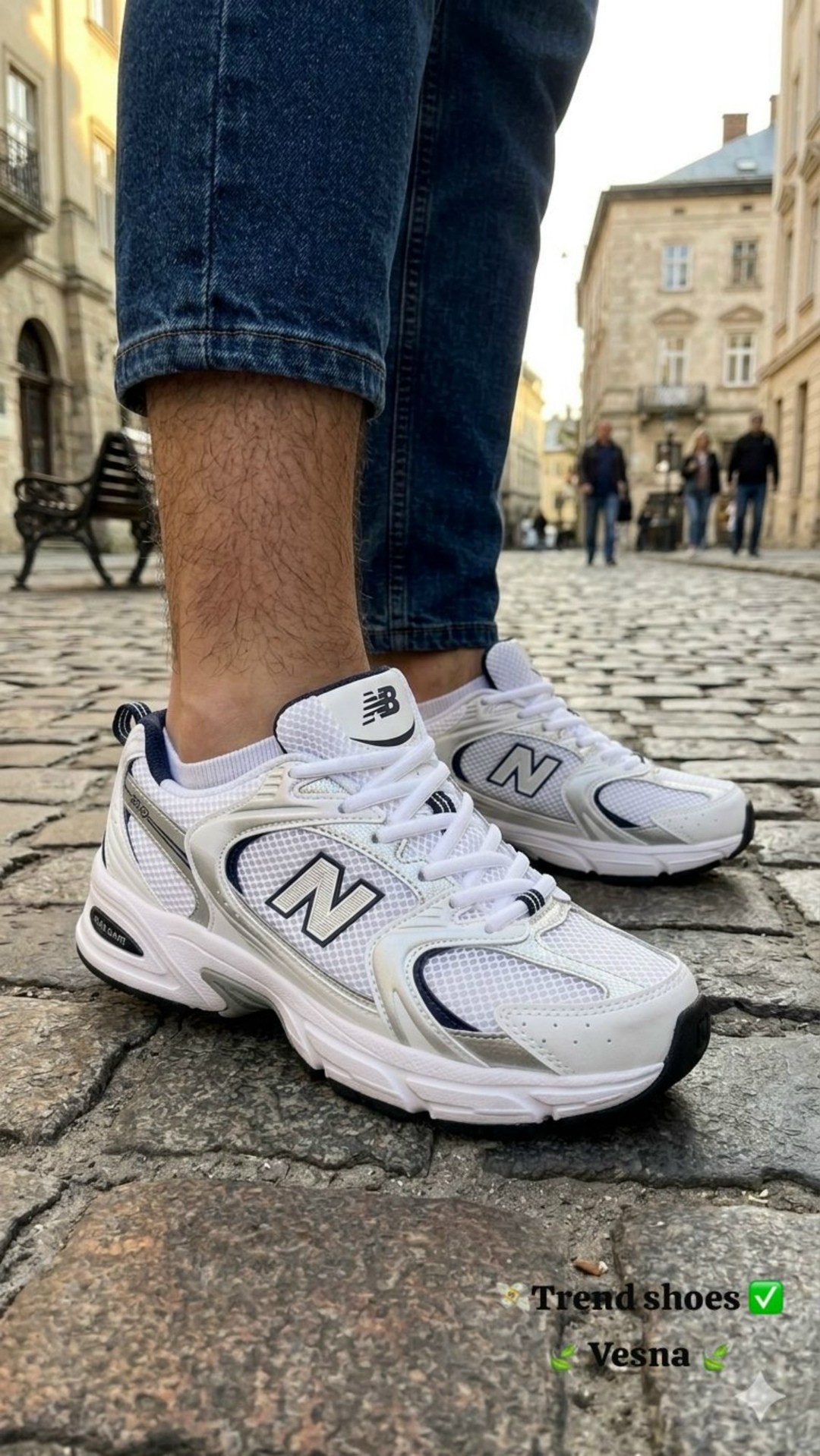 кроссовки new balance 530,кроссовки new balance 530 стальной серый / серебристый,кроссовки new balance 530 steel grey,кроссовки new balance,кроссовки