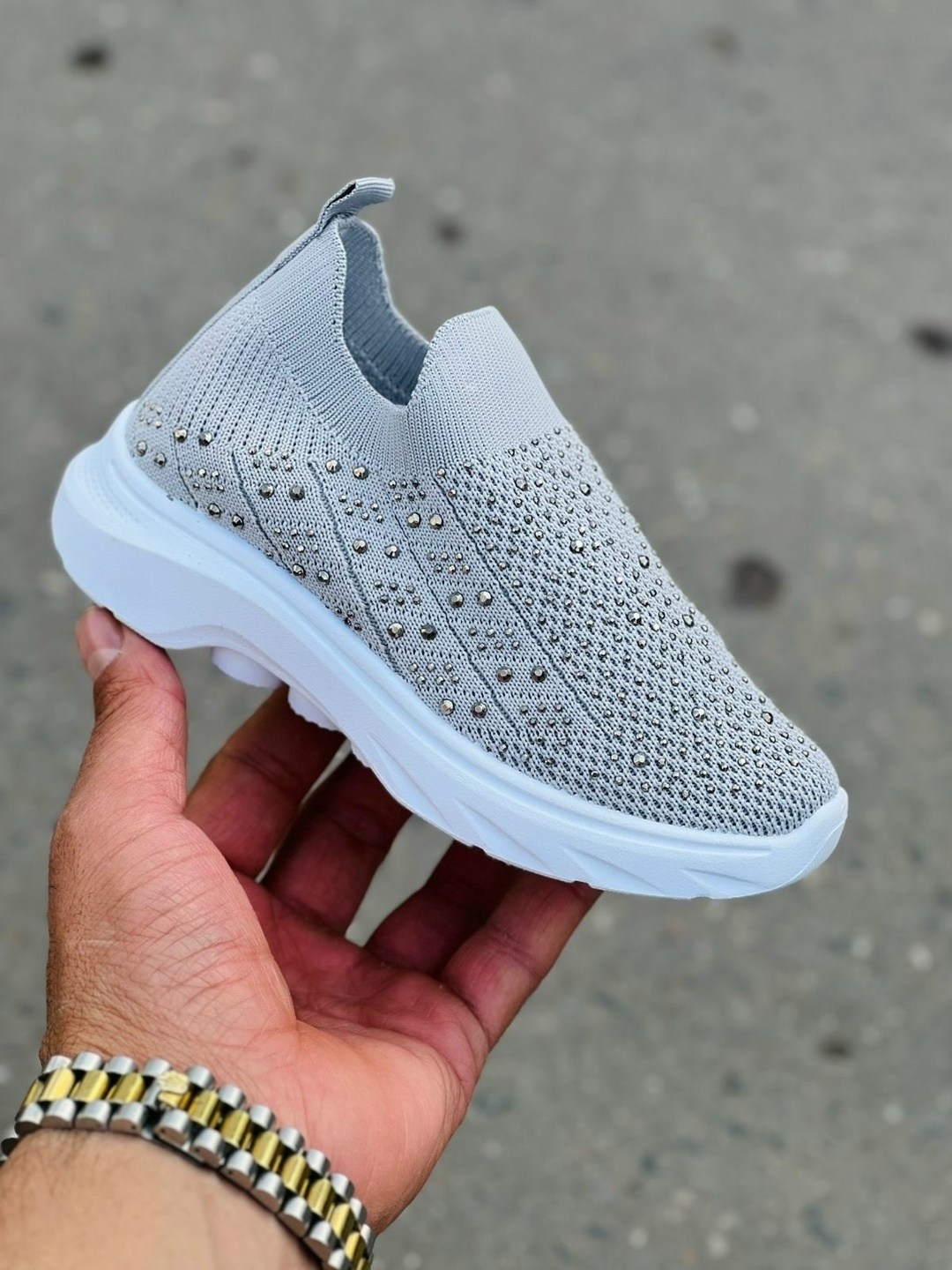 женские кроссовки,слипоны женские,кроссовки,спортивная ,слипоны летние