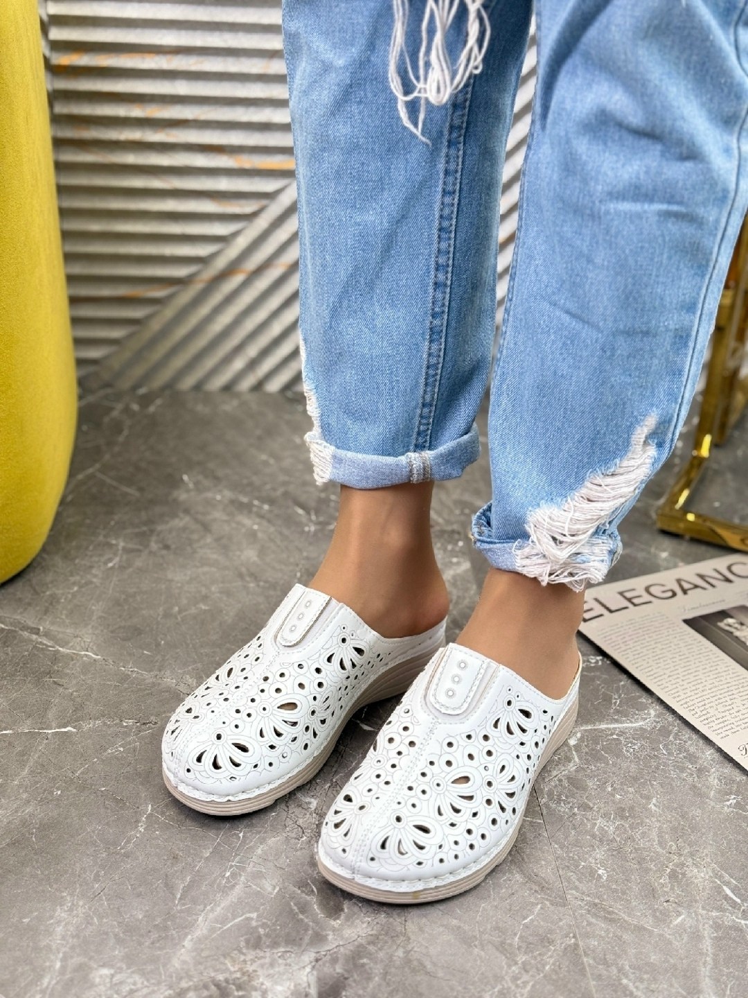 сабо женские,,сабо летнее, женская,сабо женские летние