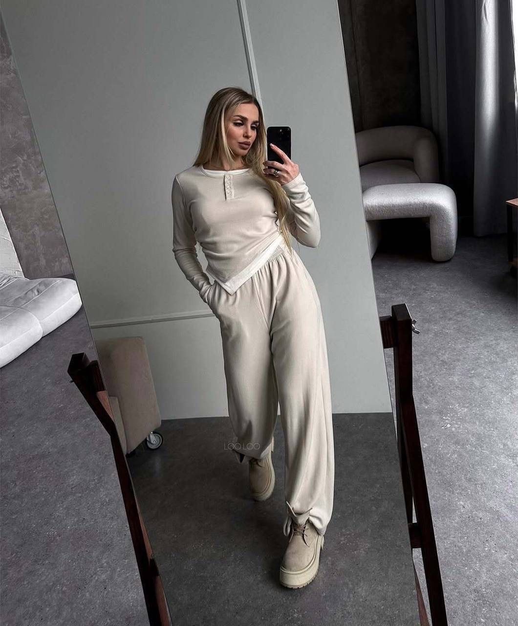 трикотажные костюмы,стильные костюмы,трикотажные костюмы женские,костюм повседневный,трикотажный костюм с брюкам