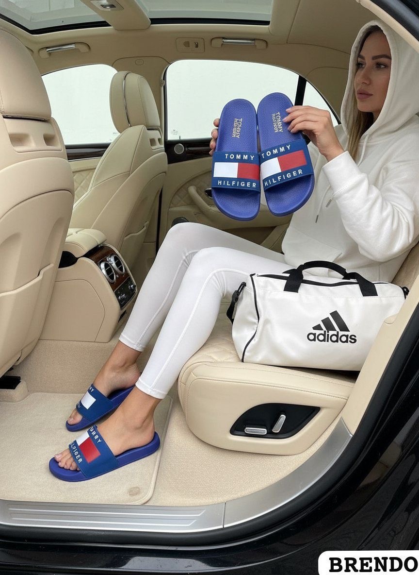 тапочки томми хилфигер,шлепанцы tommy hilfiger,шлепанцы томми хилфигер,тапки томми хилфигер мужские,тапки томми хилфигер