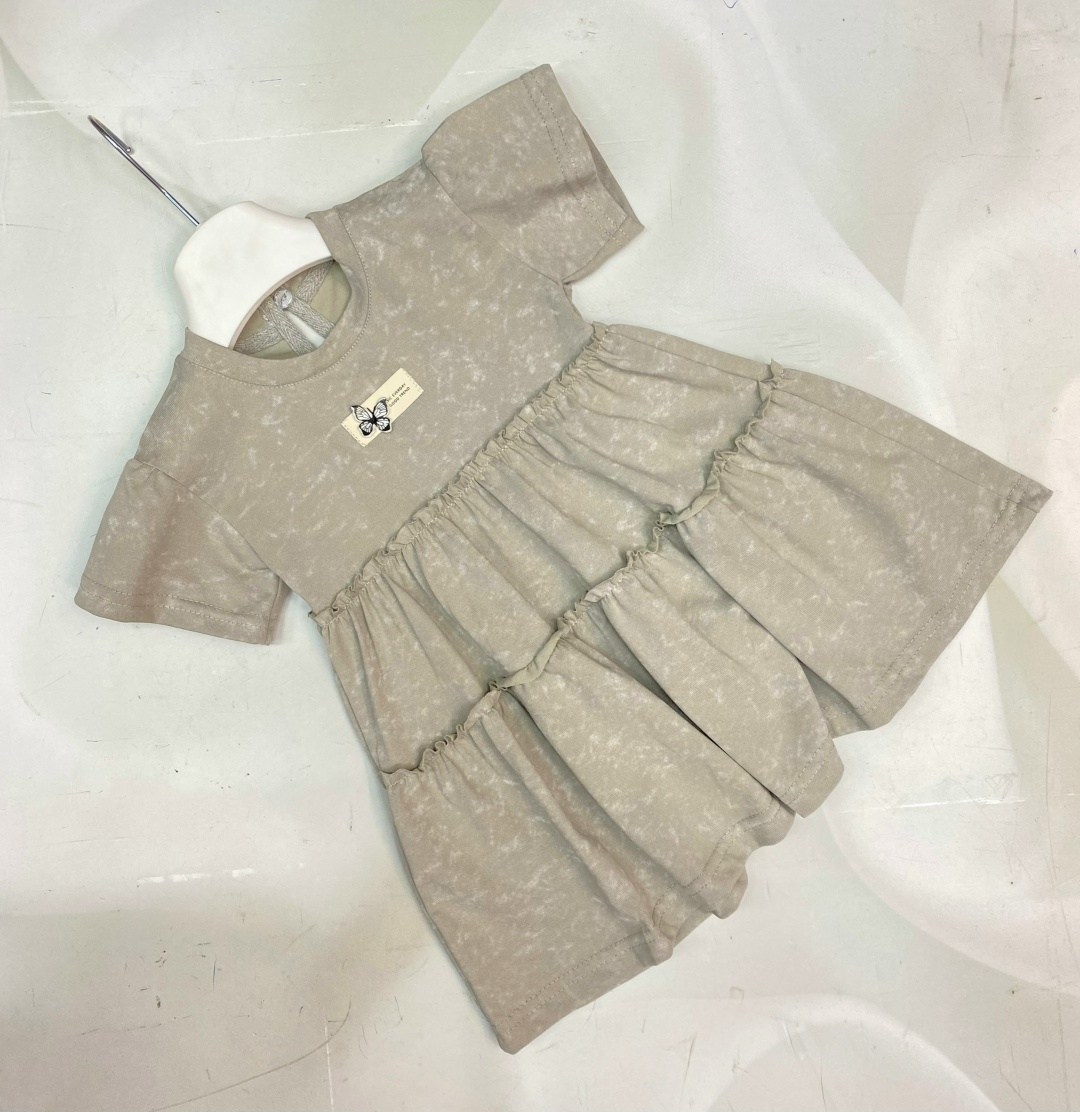 платья детские,для девочек платья,платья для малышей,платья детские для девочек,платье из кулирки для девочки