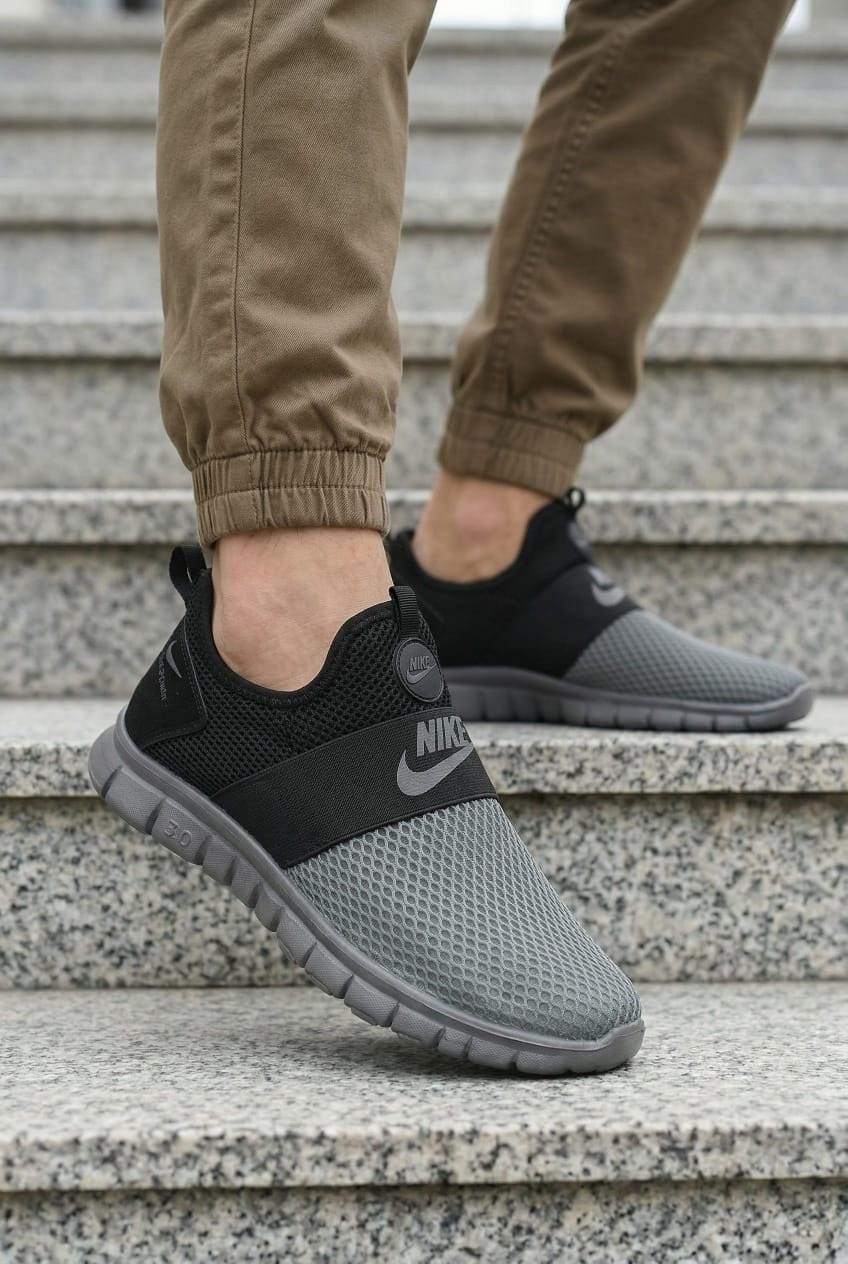 кроссовки adidas lite racer adapt,кроссовки adidas,adidas lite racer,adidas racer adapt,кроссовки adidas lite racer