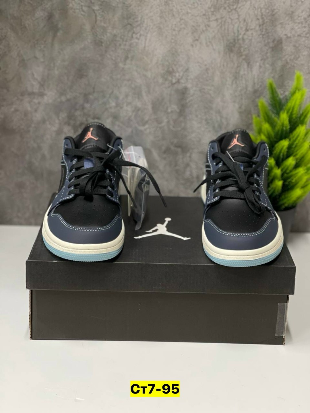 nike air jordan 1 mid,nike air jordan 1,air jordan 1 mid,jordan 1 mid,кроссовки nike air jordan 1 low