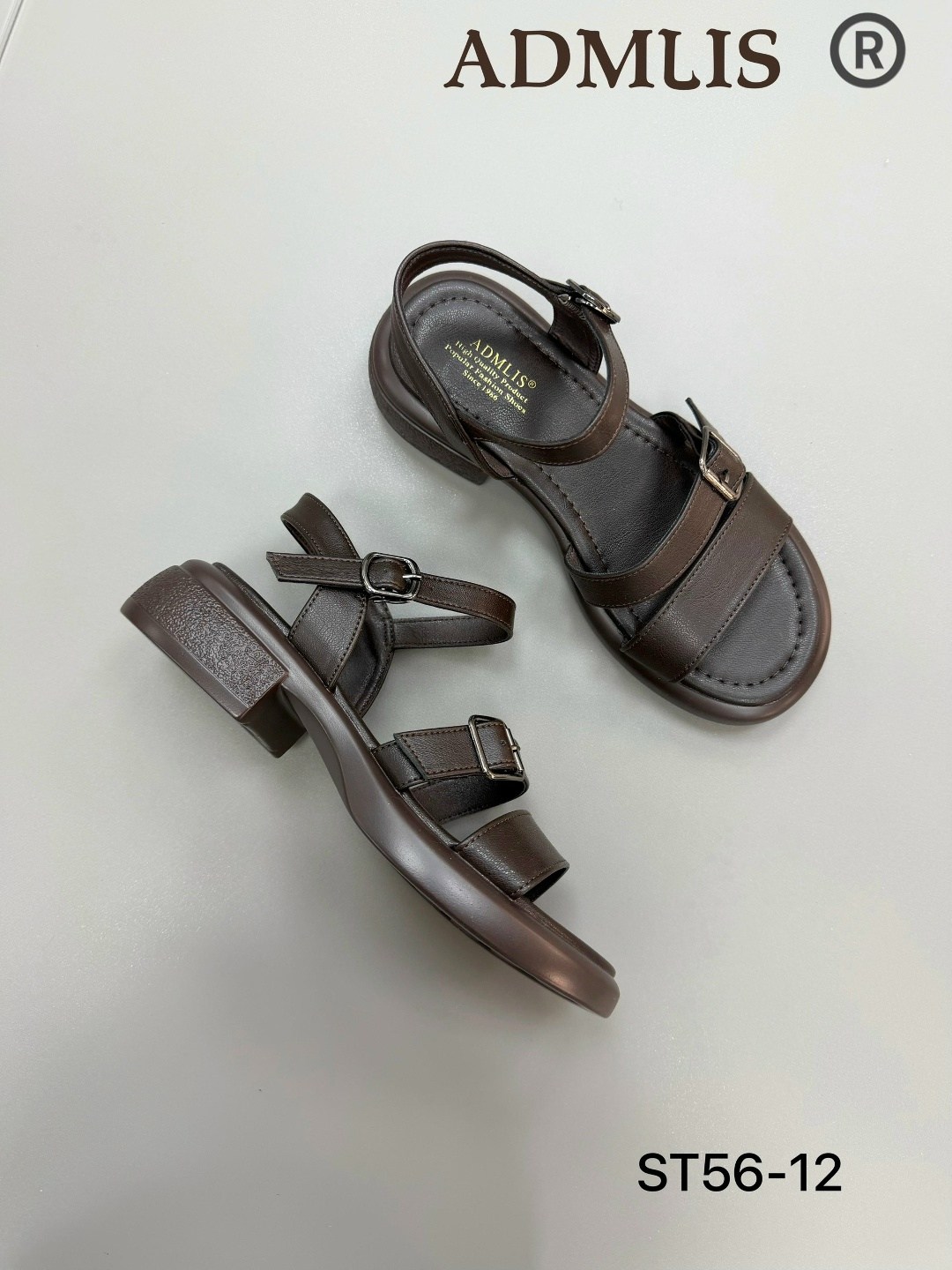 ,женские босоножки,босоножки селин,женские сандалии,босоножки сандали