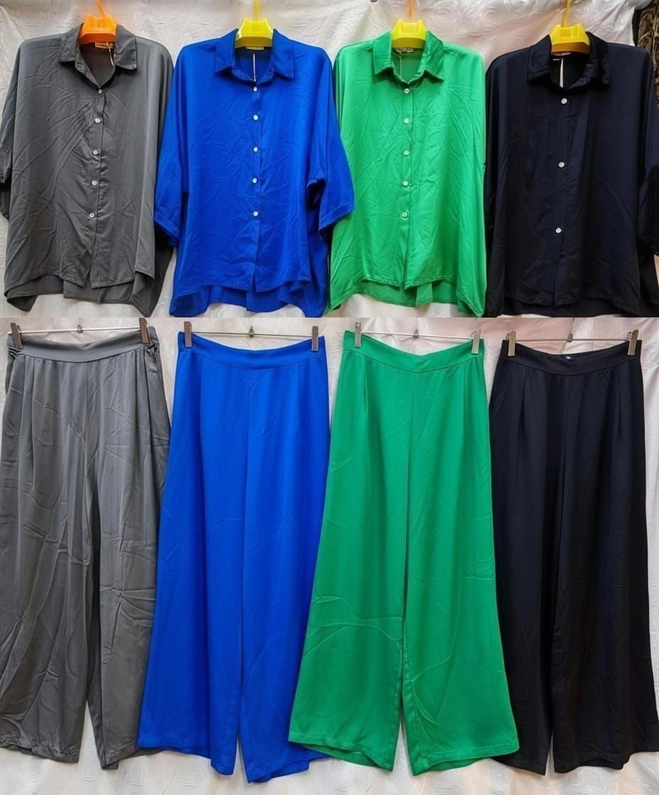 брючные костюмы,костюм с брюками,костюм,женские брючные костюмы