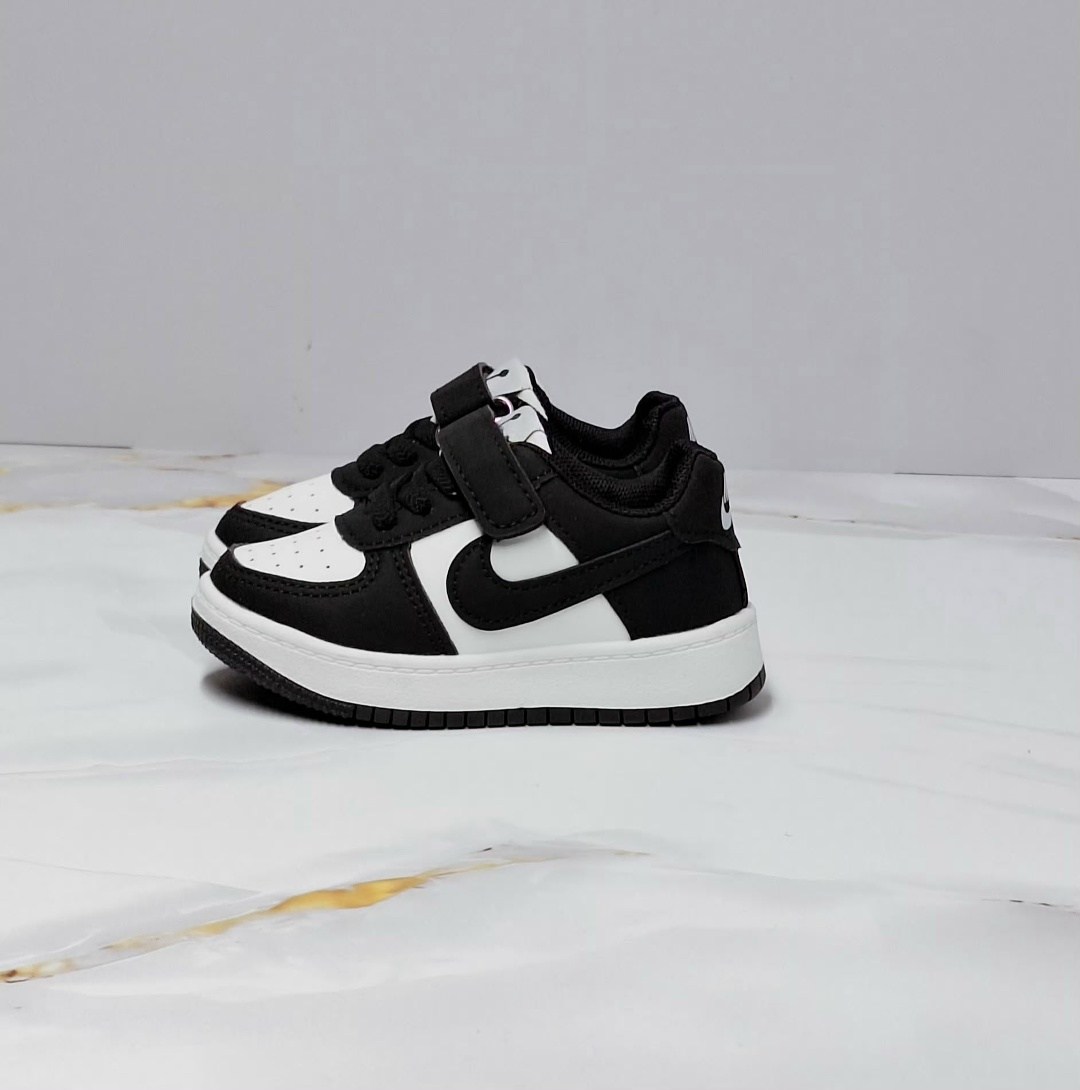 детские кроссовки,кроссовка детская,кроссовки для мальчика,кроссовки детские nike,кроссовки