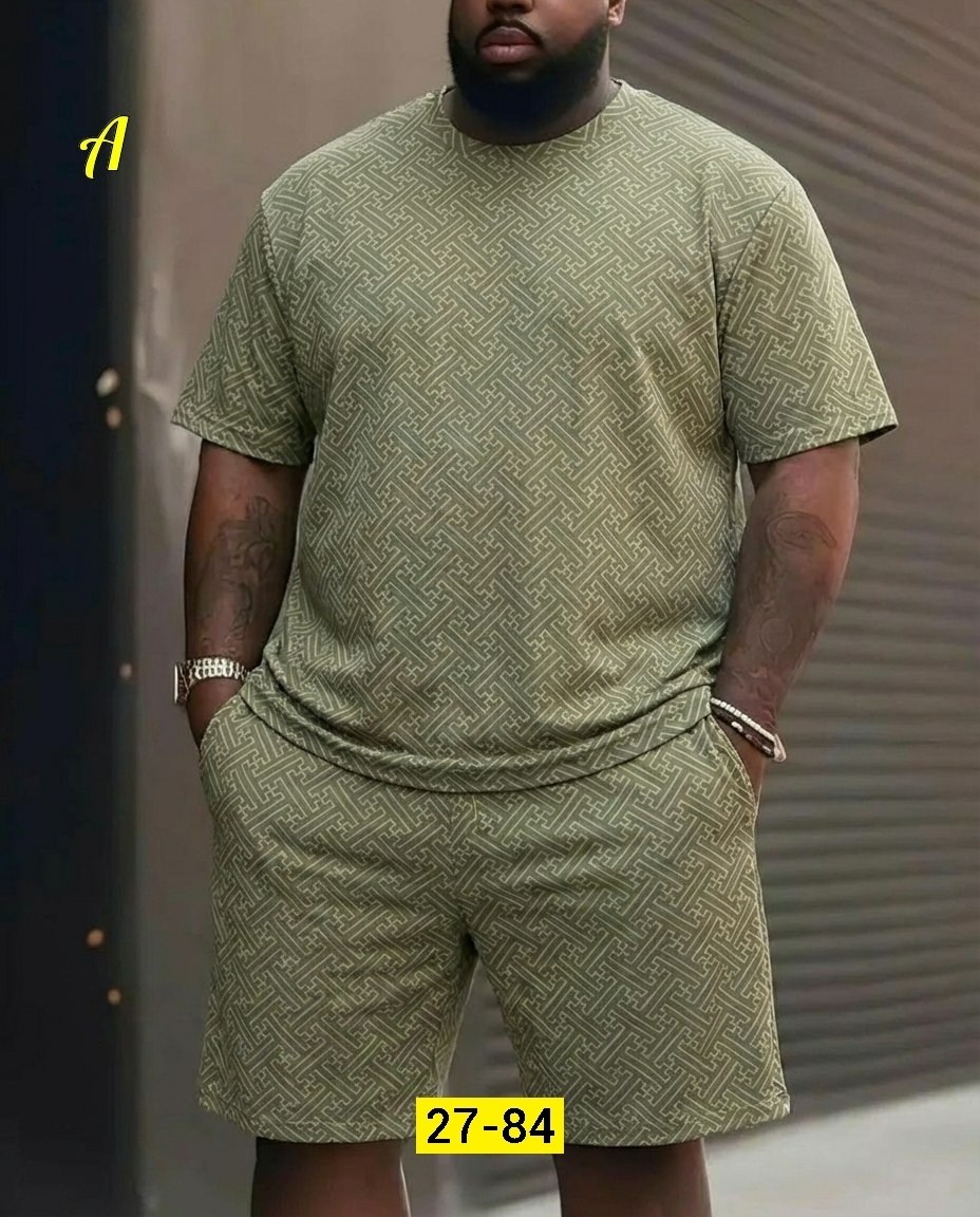 костюм летний мужской,костюм мужской,мужской спортивный костюм с шортами,спортивные мужские костюмы,костюм с шортам