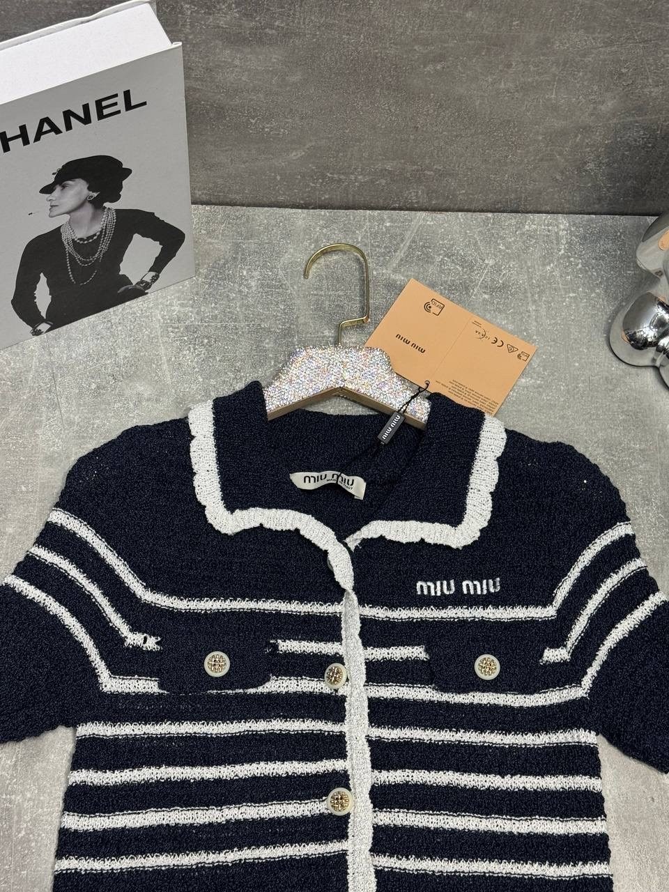 шанель деним,кардиган женский,джемпер кардиган,показ шанель