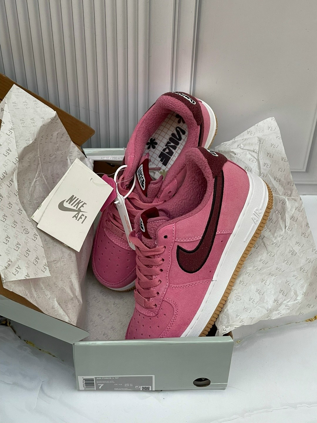 nike air force 1 07,nike air force 1 low,nike air force 1,кросcовки nike air force 1,air force 1 low