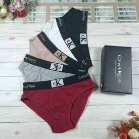 Нижнее белье