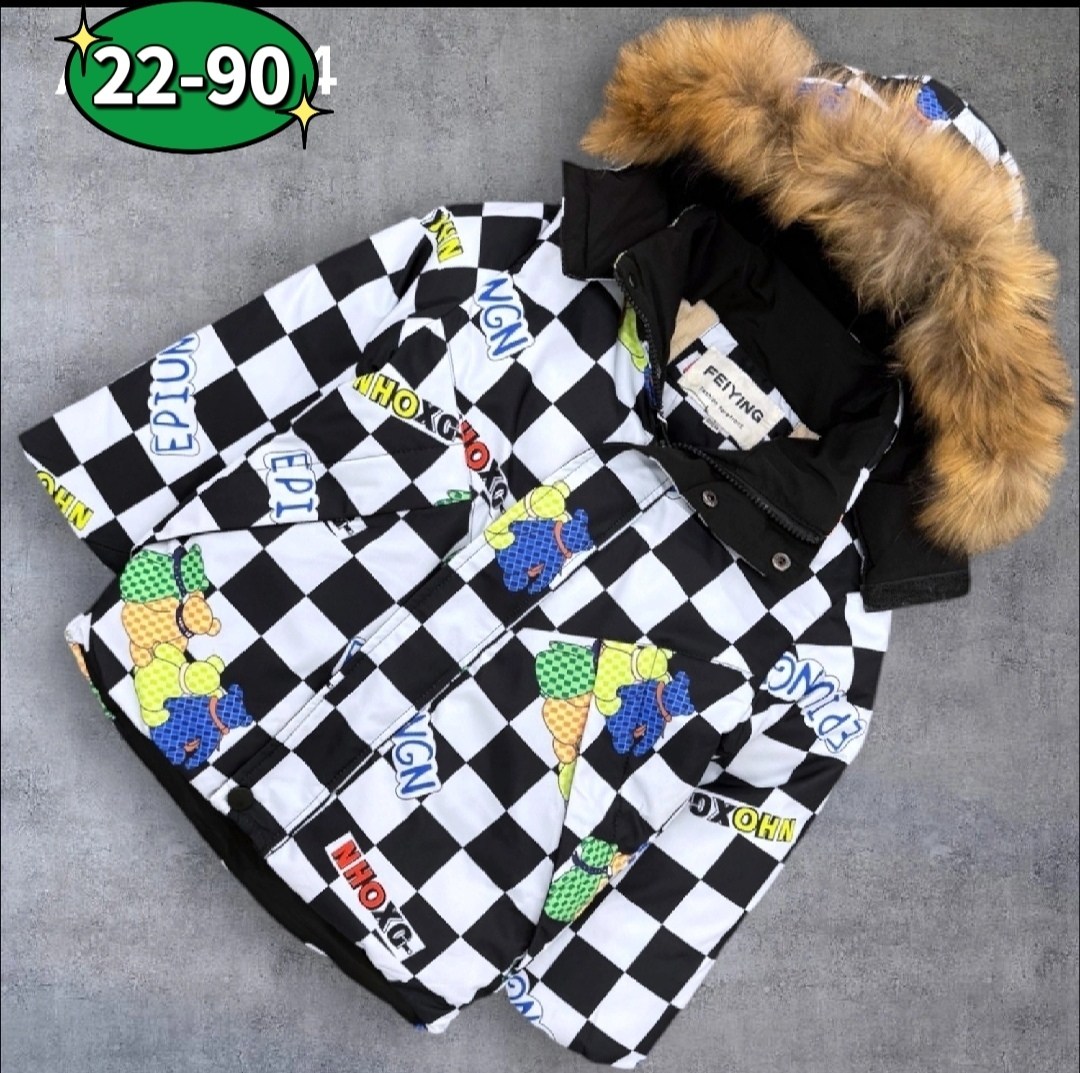 зимняя куртка,зимняя куртка для мальчика,куртка детский,куртки ,одежда зимняя