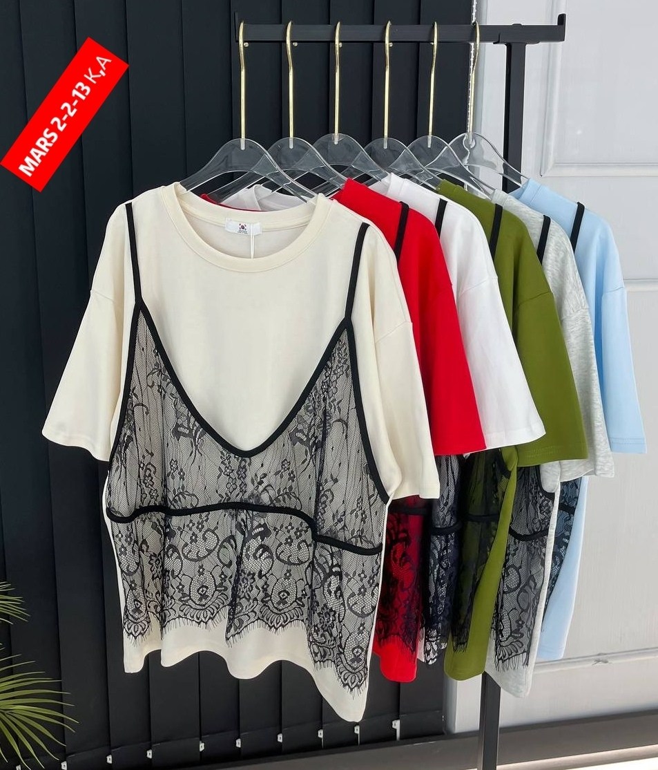 блузка с кружевами,женская кофта,блузка женская,блузка кофточка,блузка кружевная