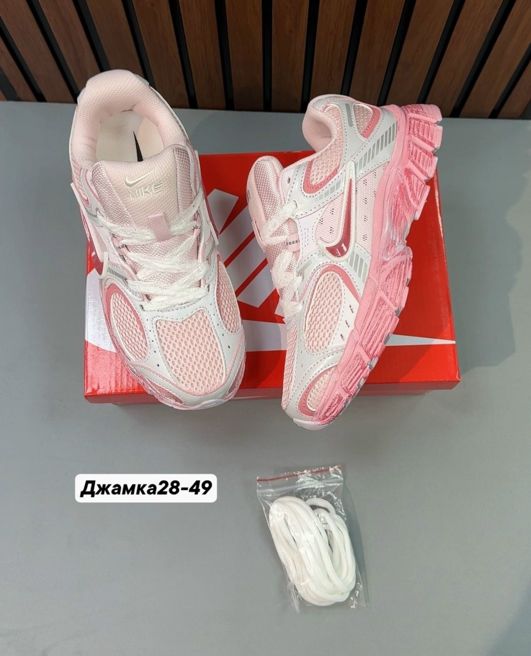 женские кроссовки,женские кроссовки nike,кроссовки,кроссовки nike,розовые кроссовки