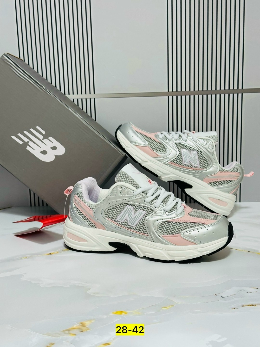 женские кроссовки new balance,кроссовки new balance,кроссовки new balance 530,кроссовки new balance женские 530,кроссовки