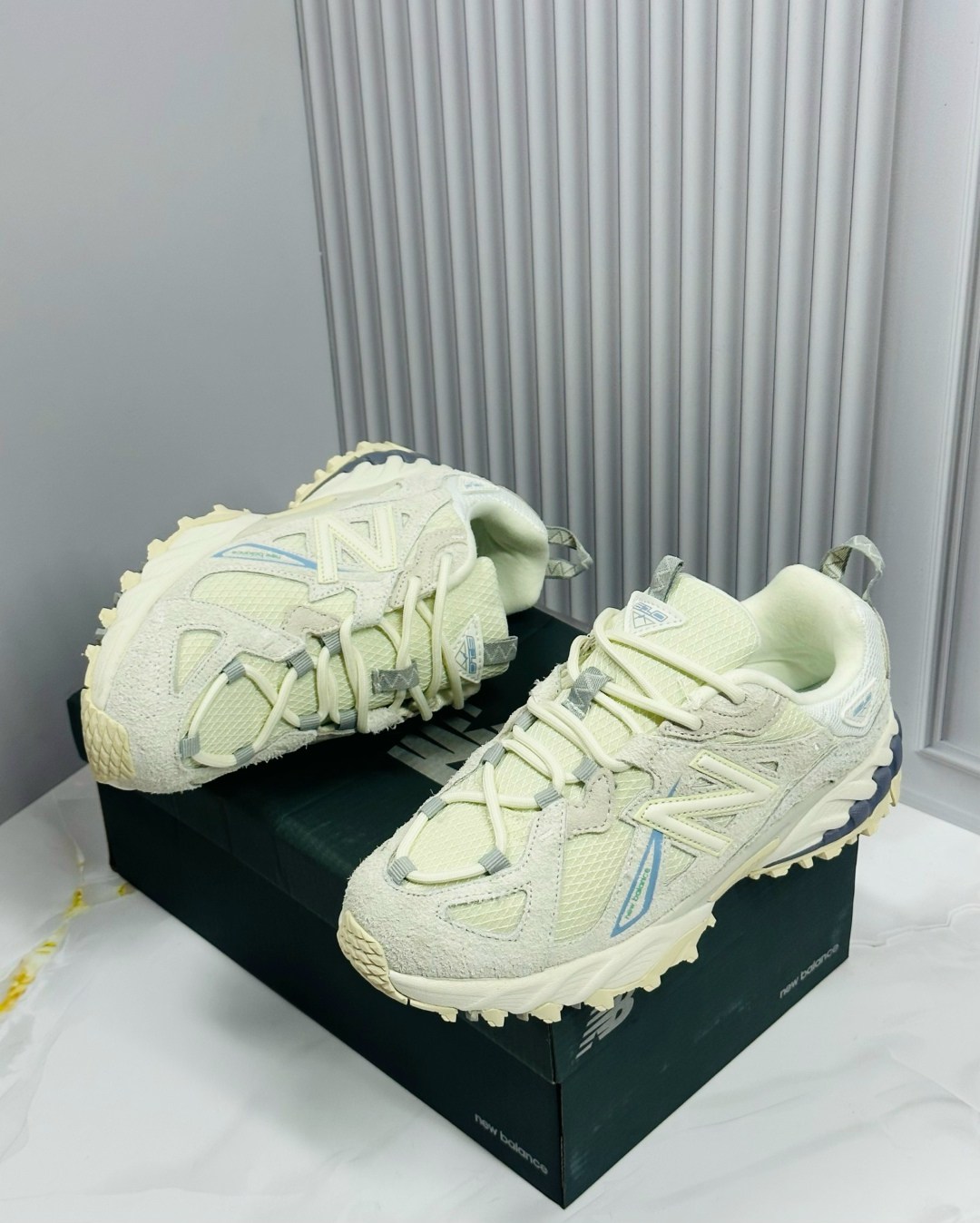 кроссовки new balance 9060,кроссовки new balance,кроссовки new balance 610,кроссовки нью беланс 9060,мужские кроссовки new balance