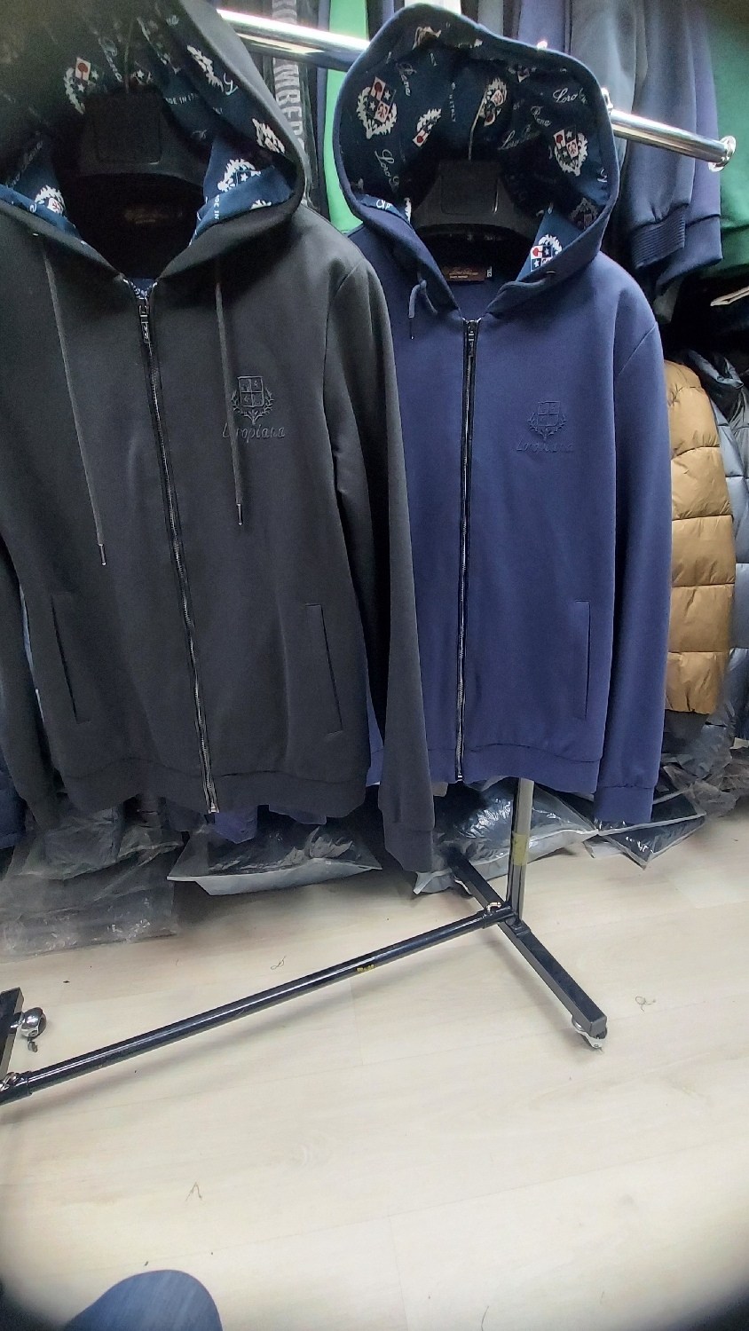 спортивный костюм stefano ricci,спортивный костюм brunello,brunello cucinelli костюм спортивный,спортивные костюмы,мужской спортивный костюм