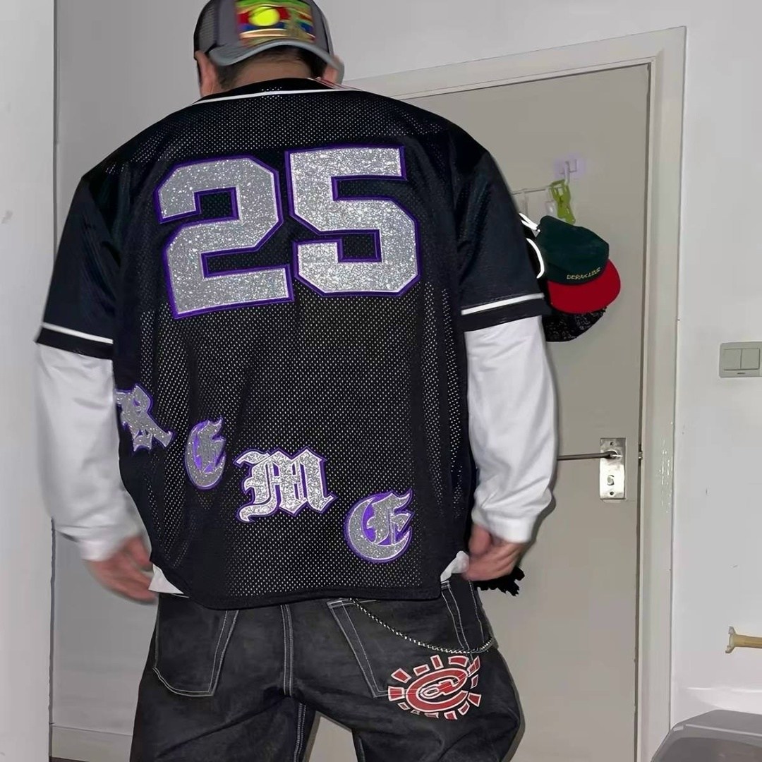 мода мужская,одежда стили,толстовка,мода а,свитшот