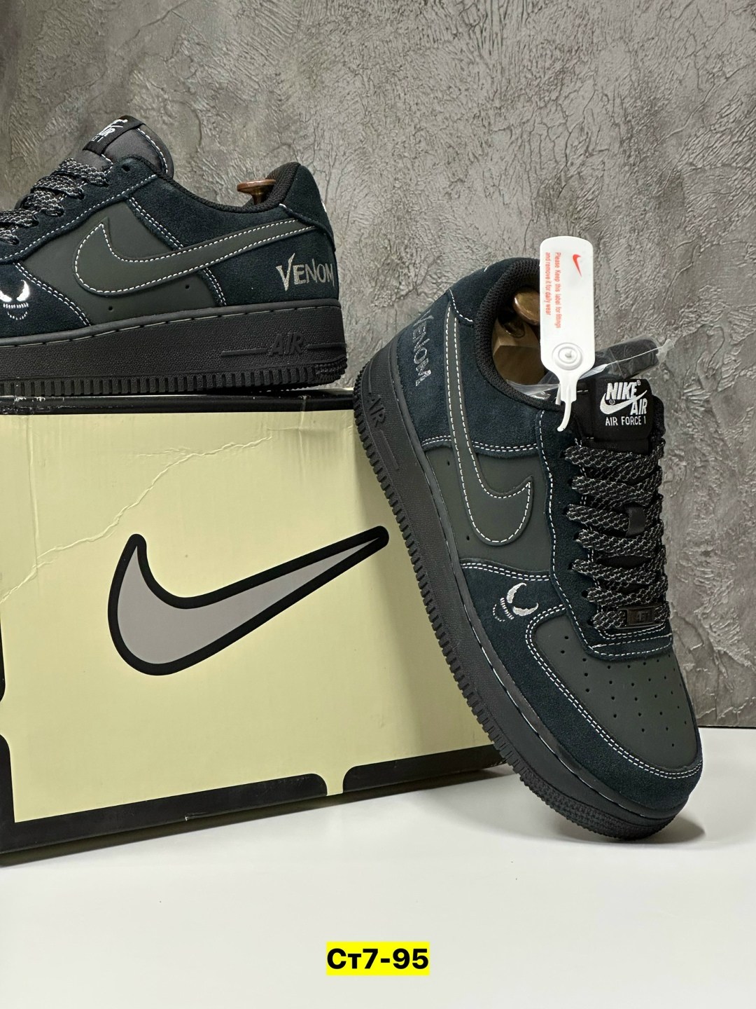 кроссовки nike air force 1,кроссовки мужские nike air force 1,nike air force 1 low,кроссовки,кроссовки nike air force 1 low