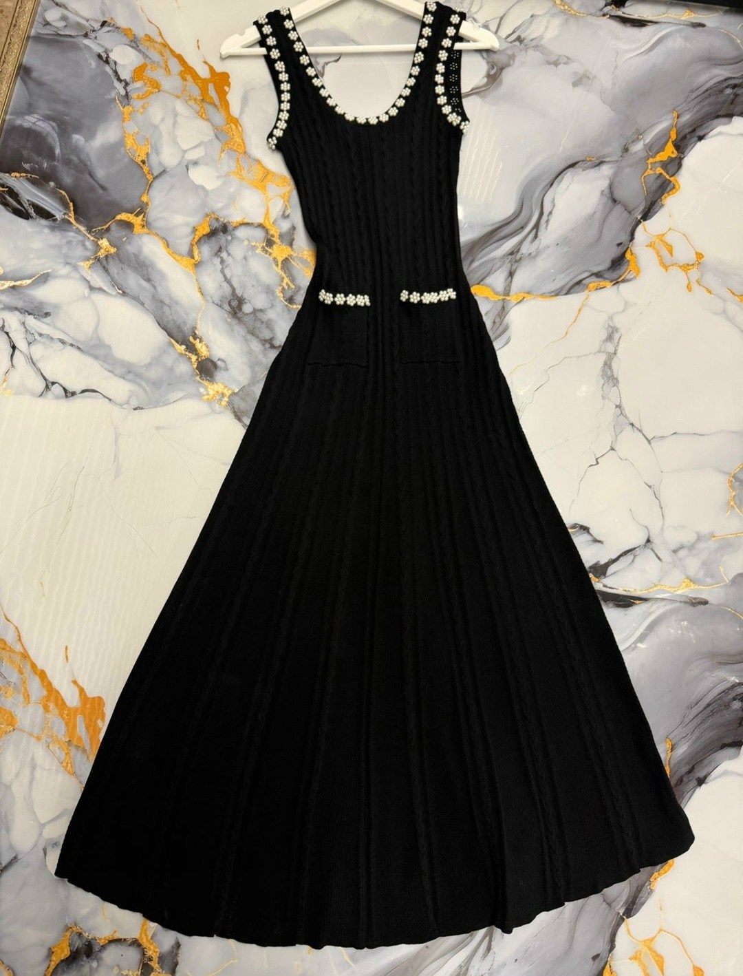 стильные платья для женщин,трикотажные костюмы,трикотажное платье,вязаное платье,платье