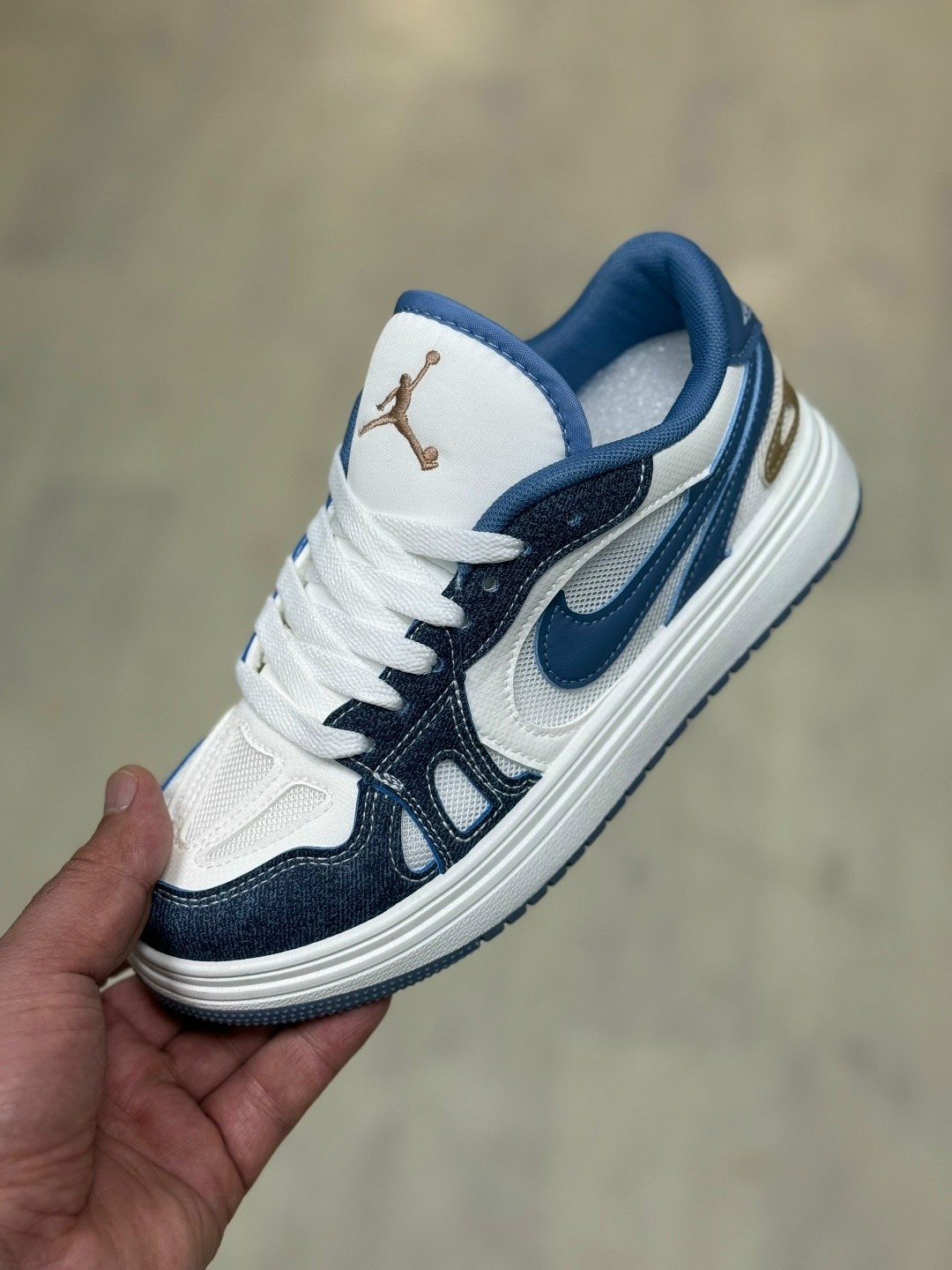 nike air jordan 1 low sb,nike air jordan 1 low,air jordan 1 low midnight navy,кроссовки,кроссовки nike air jordan 1 low