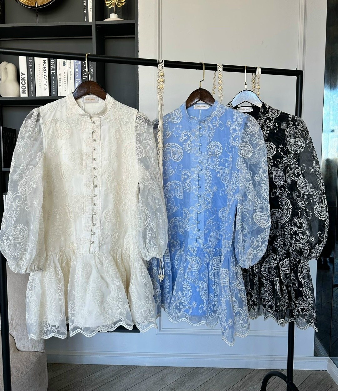 платья,стильное платье,платья гипюр,кружевное платье,дизайнерские платья