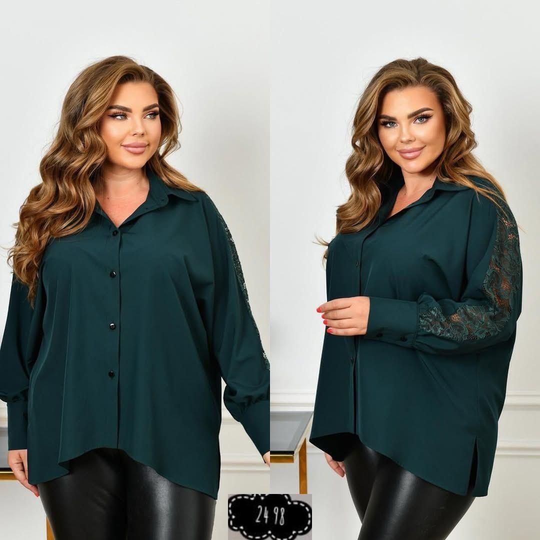 женские блузки больших размеров,женская рубашка больших размеров,блуза свободного кроя,женская блуза,блуза