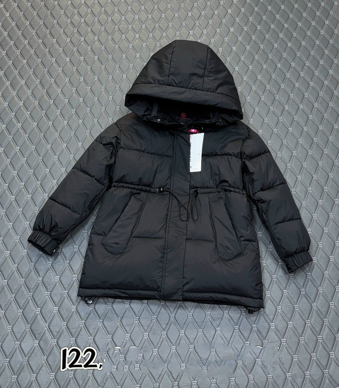 куртка демисезонная,куртка для девочки демисезонная,куртка зимняя для девочек,куртка подростковая,куртка для девочки черная