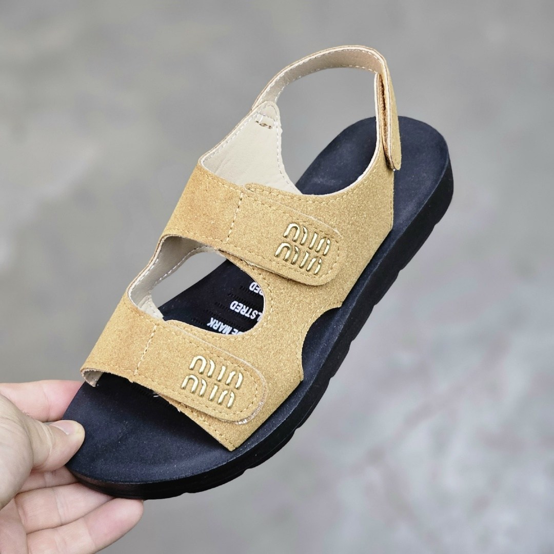 ,сандали,детские сандалии,сандалии,сандалии мужские