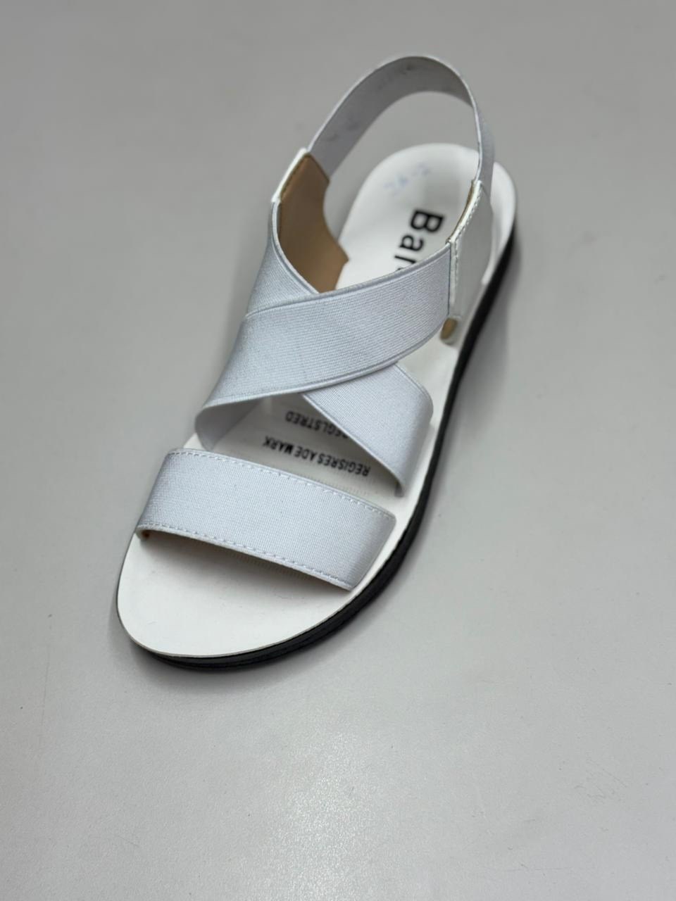 ,сандалии мужские,босоножки мужские,босоножки летние,сандали