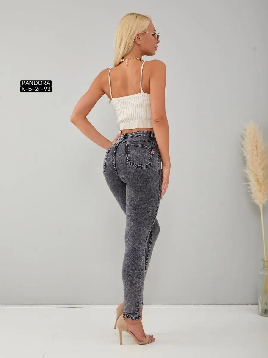 джинсы женские скинни,джинсы женские серые,джинсы женские,женские джинсы с высокой посадкой скинни,джинсы женские с высокий посадкой