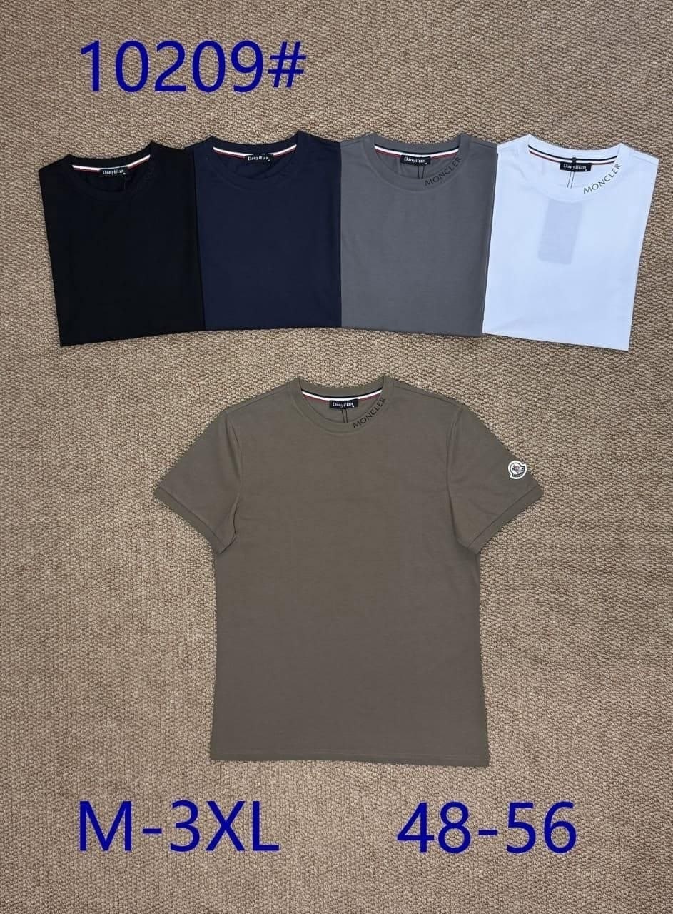 мужская футболка,футболки для мужчин,мужская мода,футболка,брендовые футболки