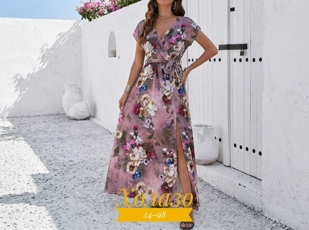 платье женское летнее,платье,платье длинное летнее,платье макси летнее,платье женской