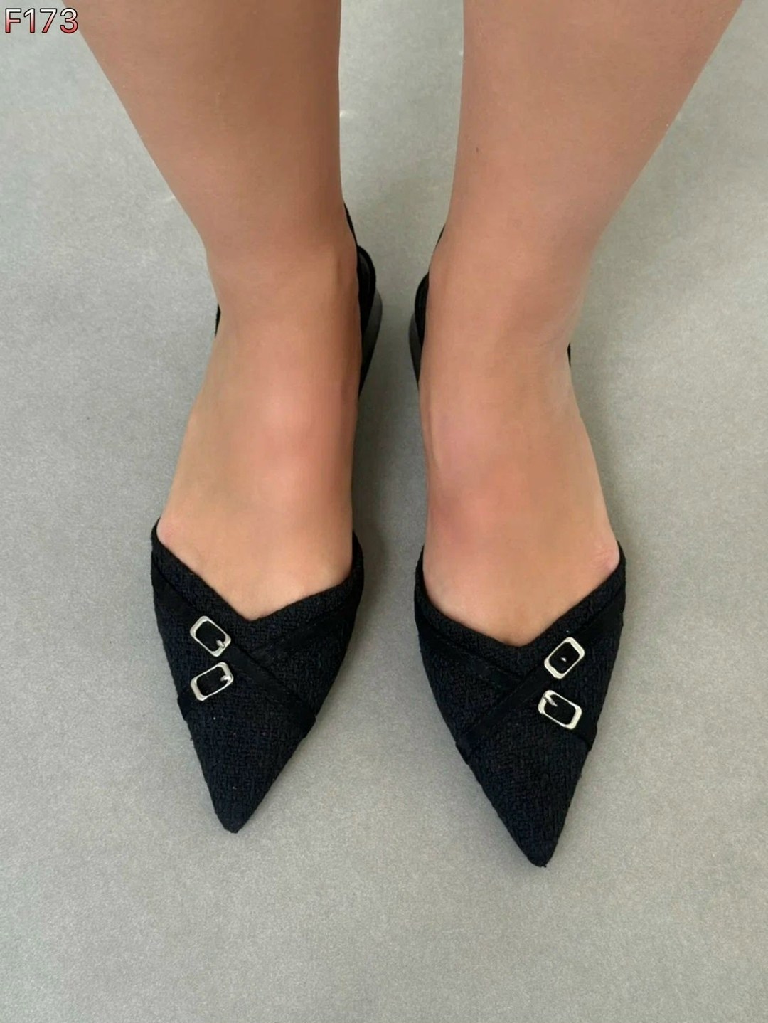 летние женские модельные туфли из лакированной кожи,женские туфли лодочки,туфли лакированные,женская ,туфли в стиле