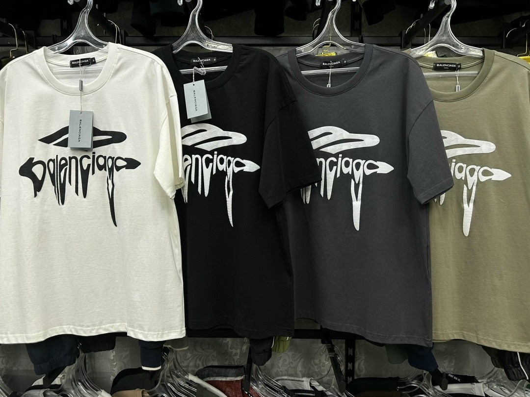 мужская футболка adidas,adidas футболка,футболка адидас зеленая мужская,спортивная футболка adidas,3-stripes футболка adidas зеленая