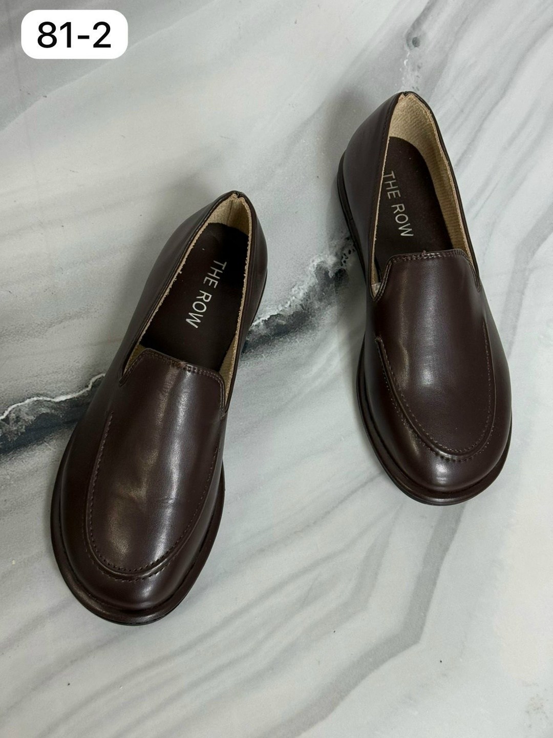 ,женские лоферы, женская,модные лоферы,обуви