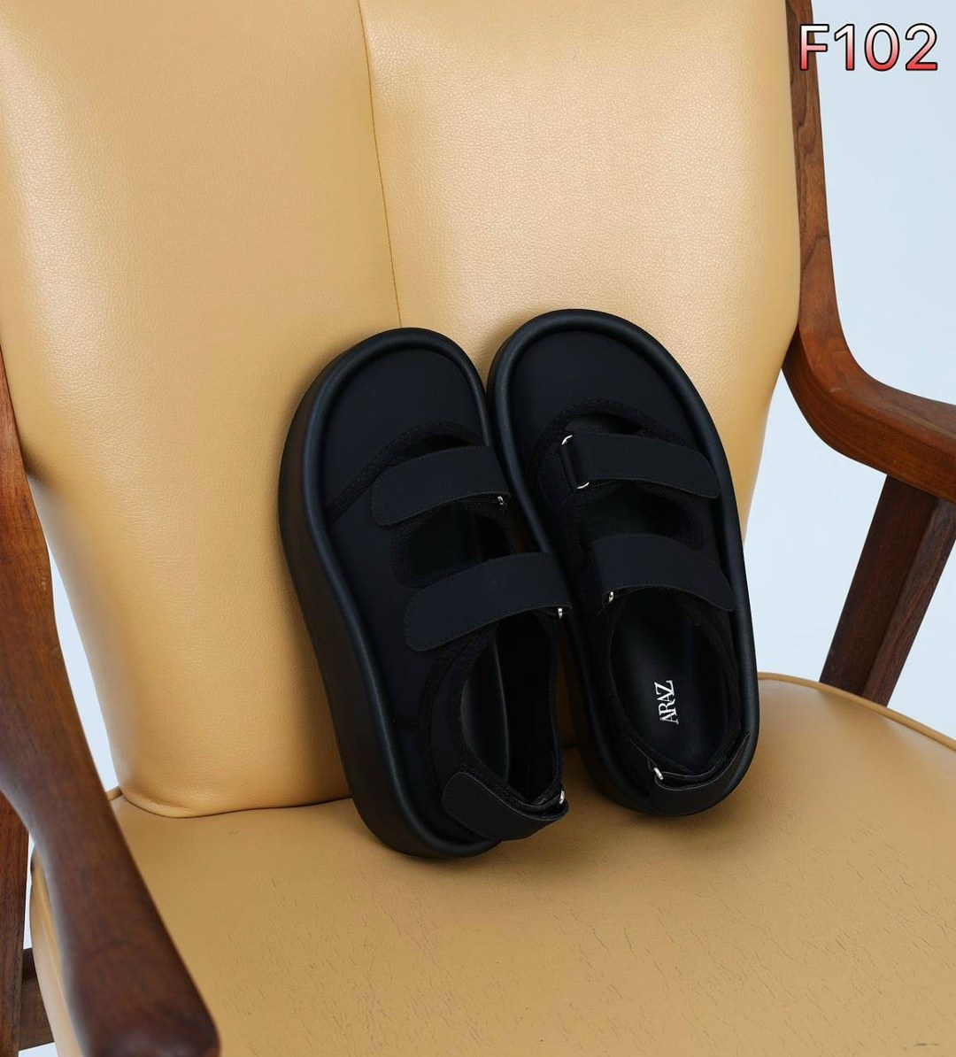 сандали босоножки,босоножки открытые,,женские босоножки,сандалии босоножки