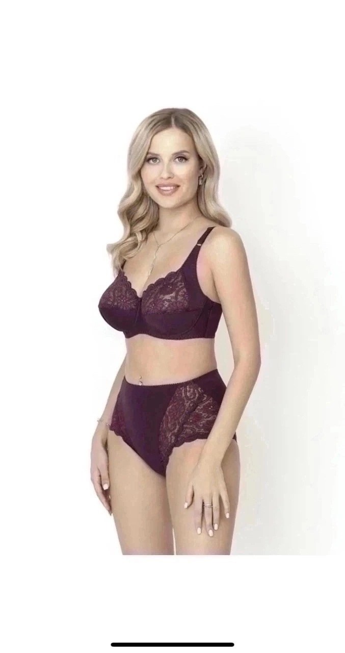 бюстгальтер новое время м035 белый,бюстгальтер 75аа,бюстгальтер новое время,бюстгальтер женские,бюстгальтер кружевной с косточками без поролона