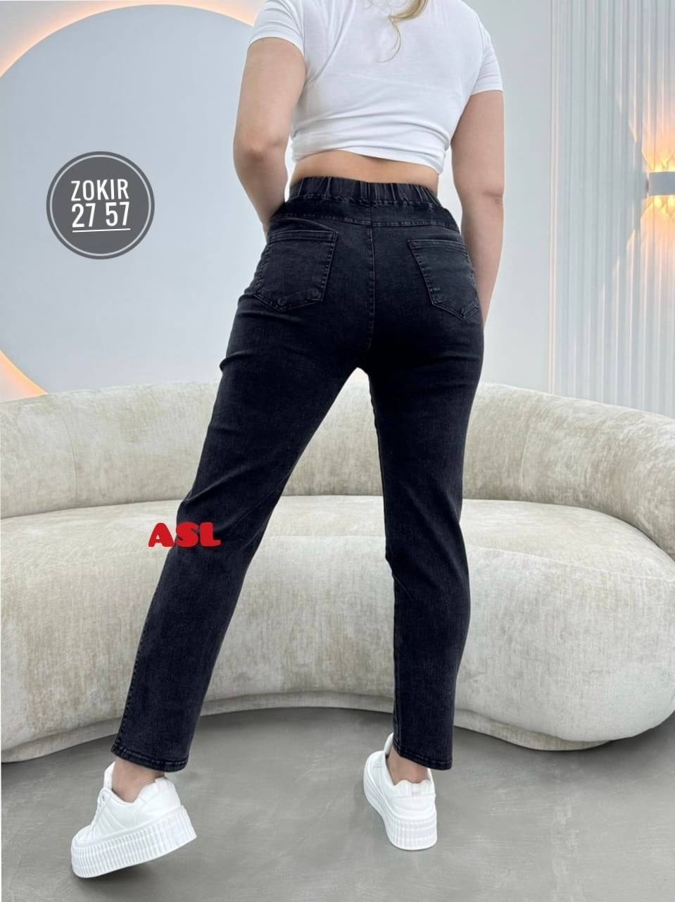 джеггинсы женские,джинсы вельветовые женские,джинсы женские джеггинсы,джеггинсы брюки,джеггинсы больших размеров monica shop