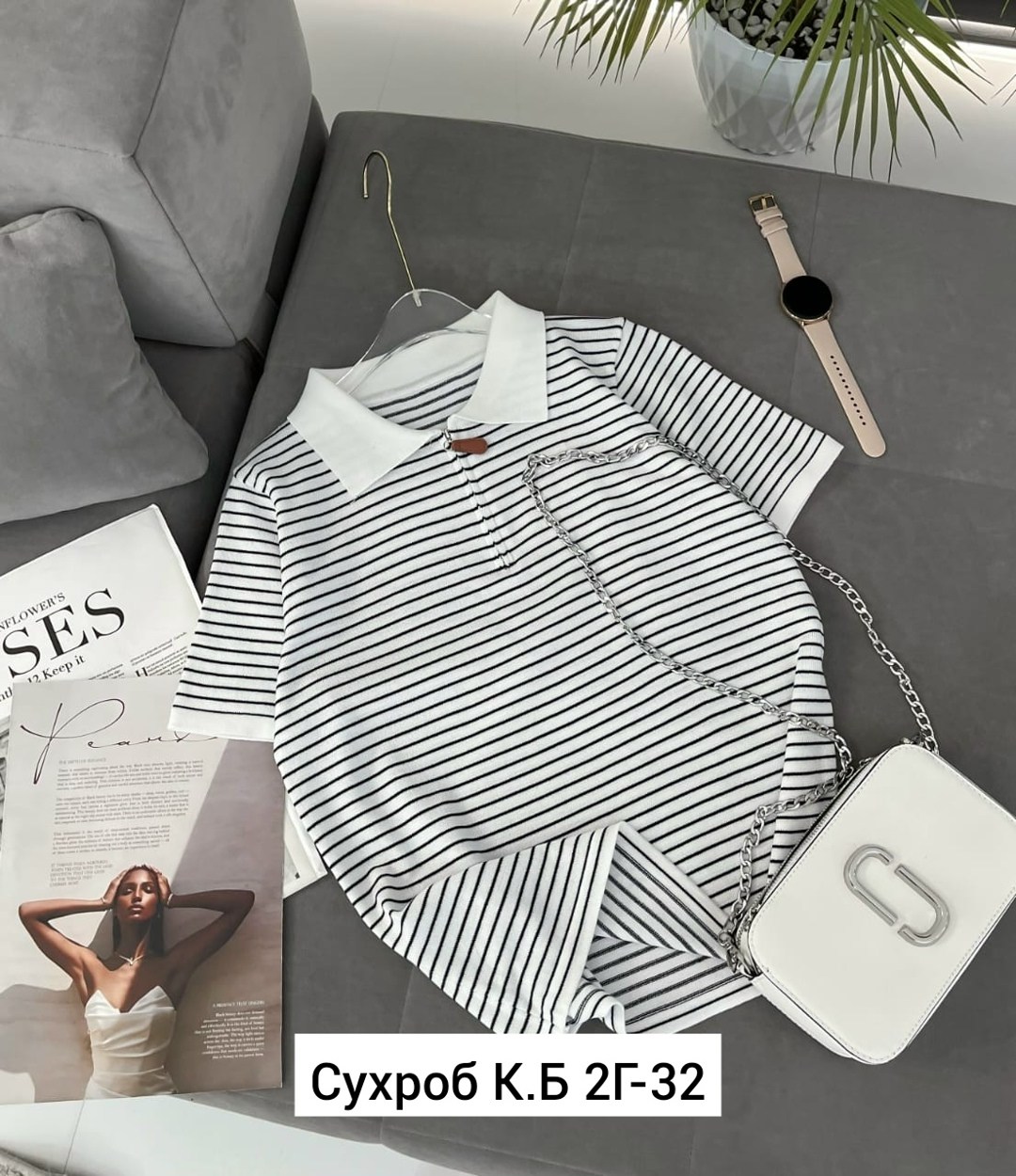 кофта поло,женская кофта,футболки женская,,кофточка