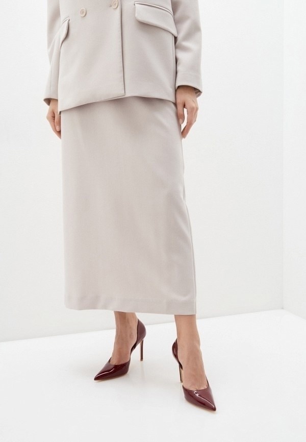 женская ,женская туфля,туфли лодочки женские,туфли лодочка,шпилька туфли