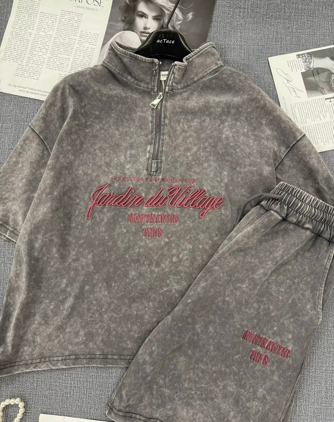 костюм шортами,комплект одежды женские,женские костюмы,костюм тройка женский,костюм двойка