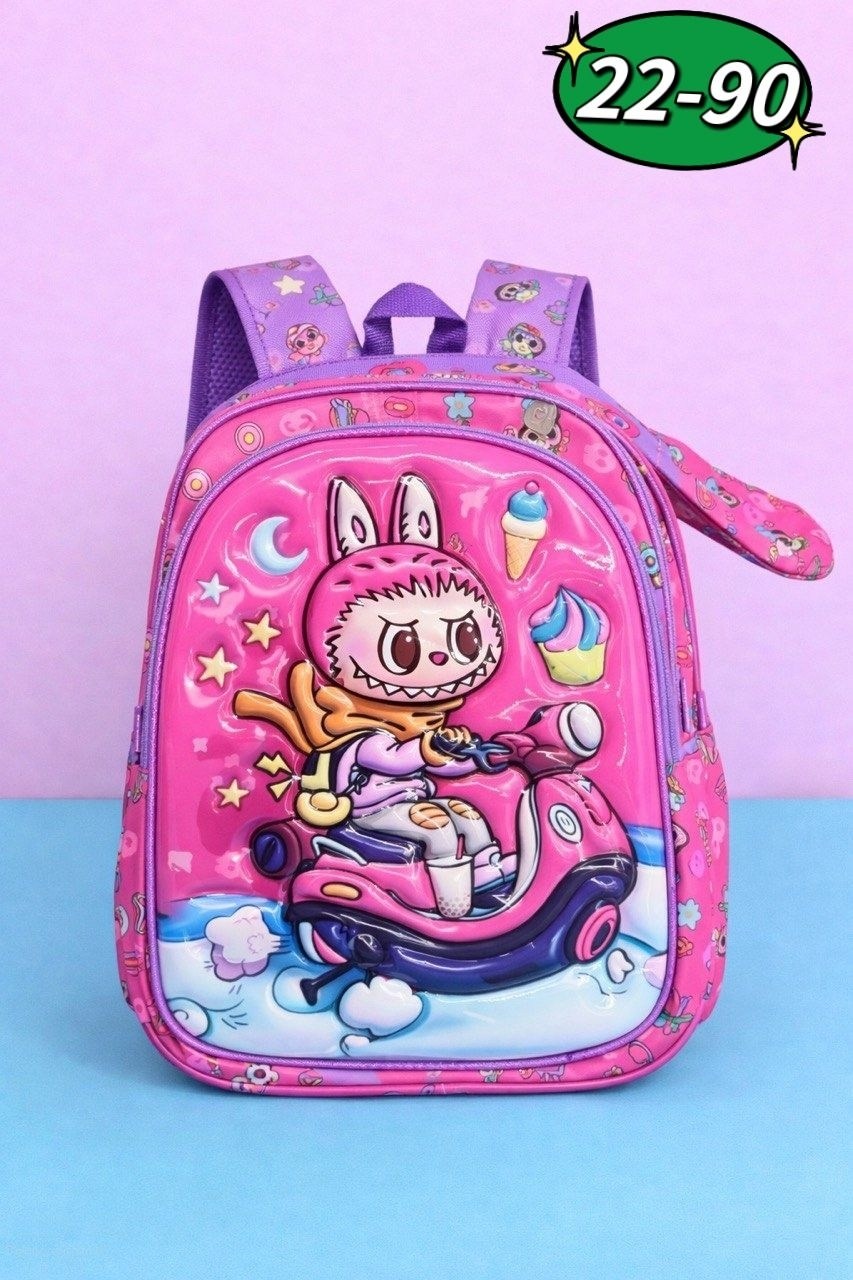 рюкзак школьный,рюкзаки школьные для девочек,рюкзак для девочки,школьный рюкзак лол,детские рюкзаки