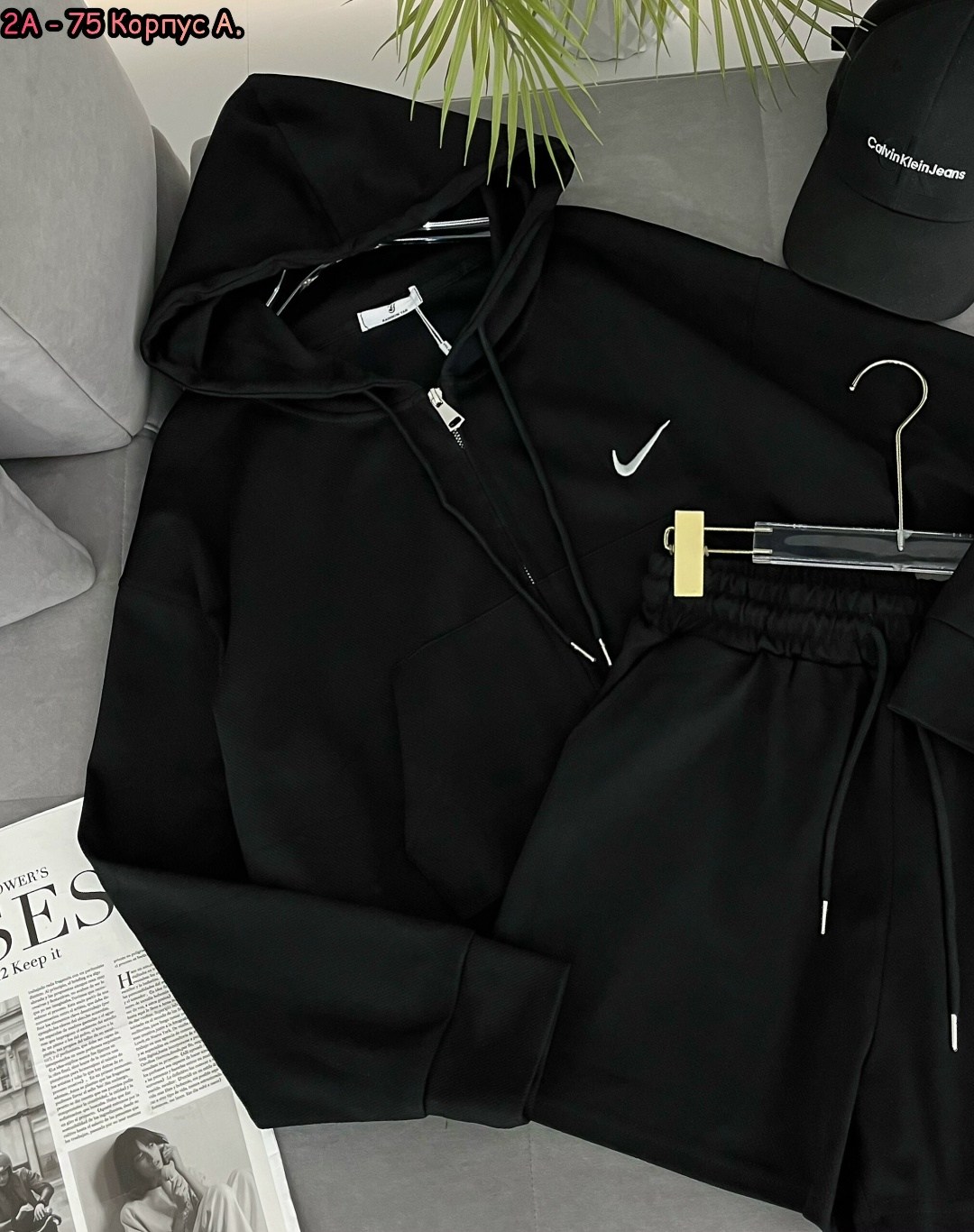 спортивный костюм nike,спортивный костюм,костюм женский на флисе,спортивные костюмы женские,костюм на флисе