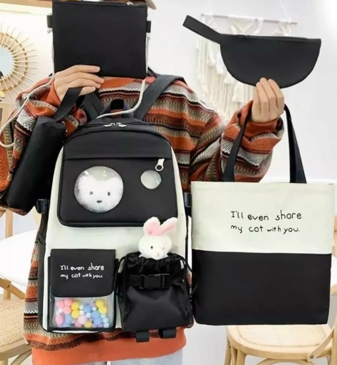 сумка,школьная сумка,сумка для покупок,шоппер с карманами,модная сумка