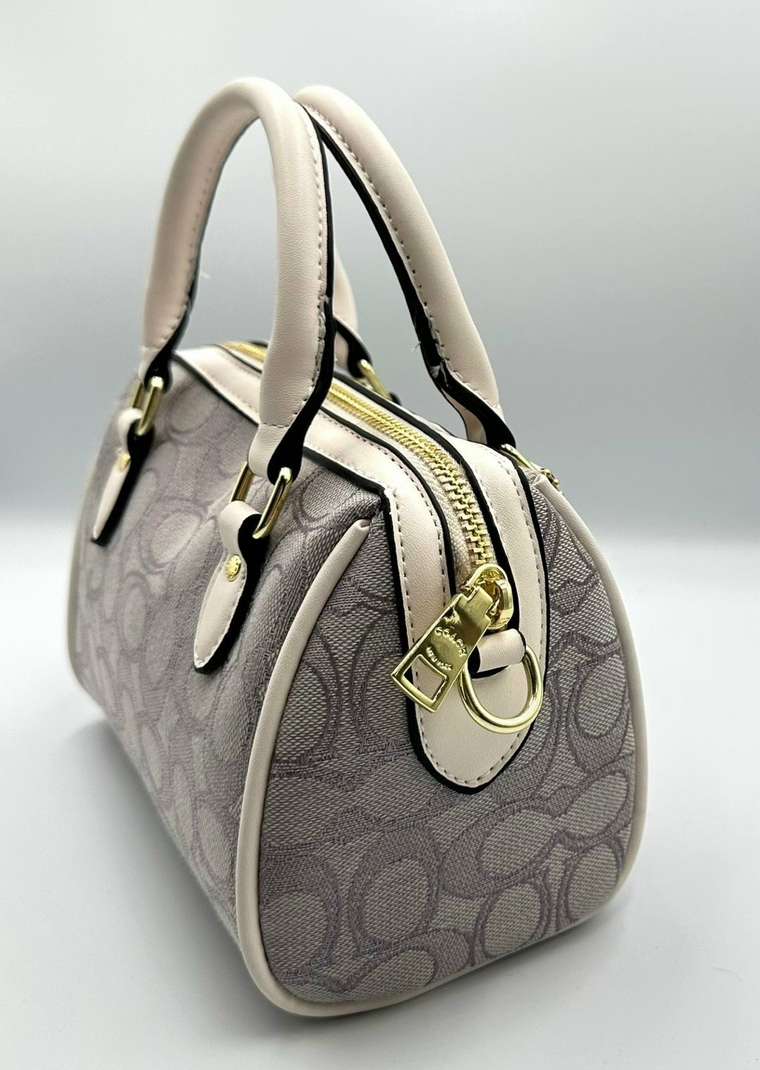 сумка женская coach,coach сумка,сумка,женская сумка,coach саквояж