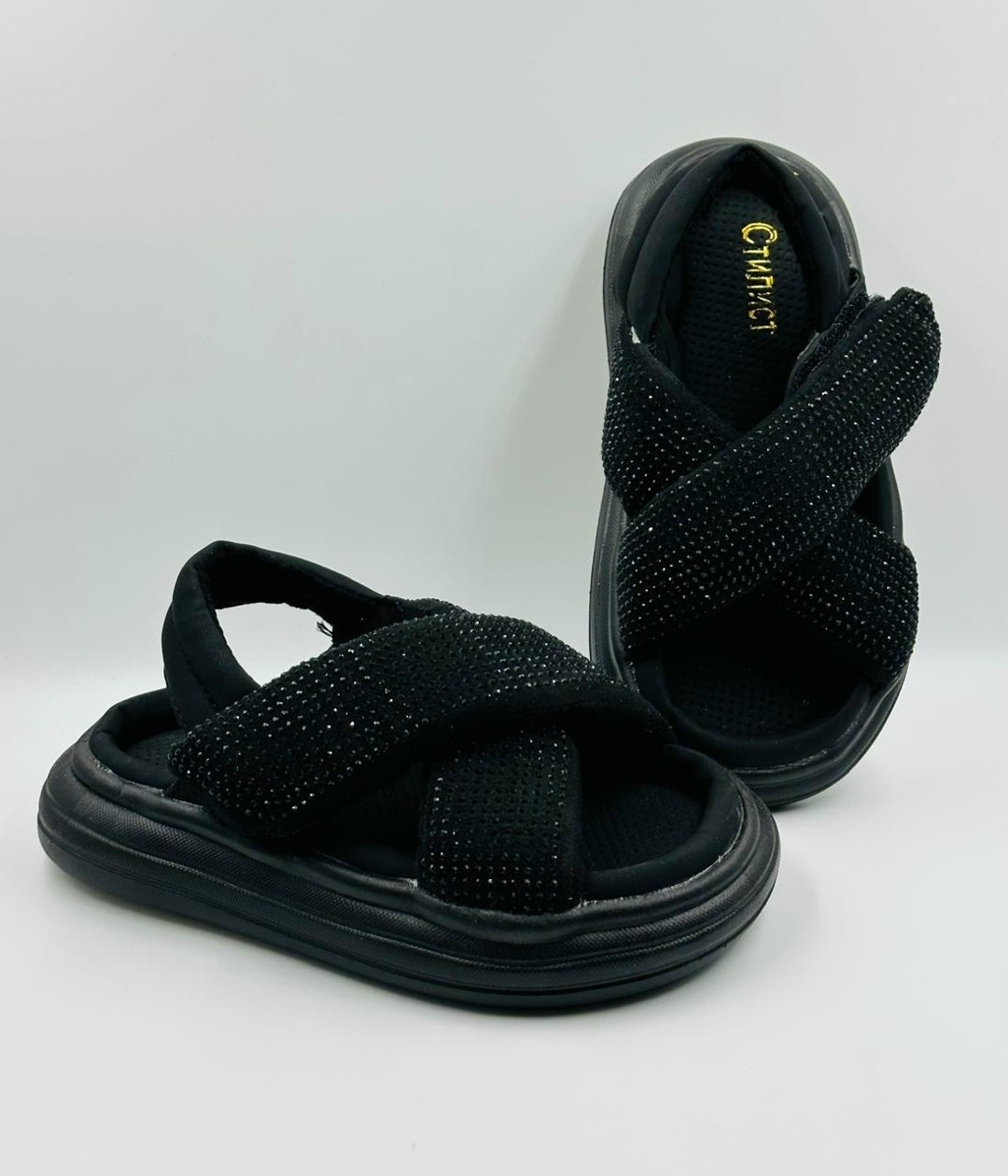 ,босоножки детские,детские сандалии,босоножки для девочек,сандалии