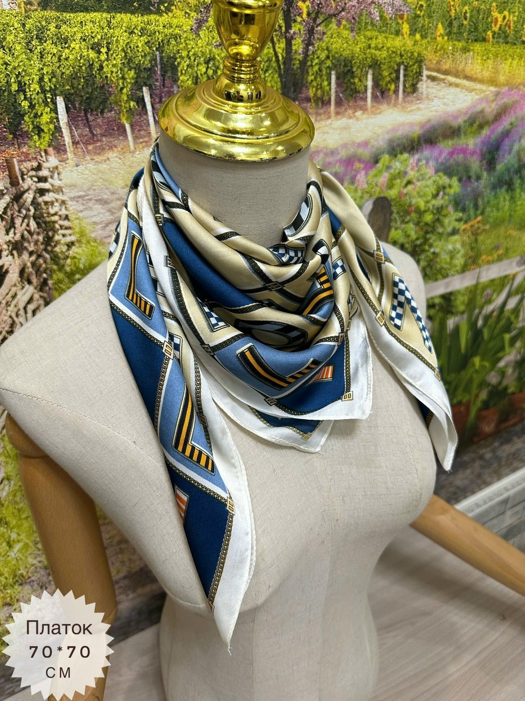 платки шелковые,платки шейный платок,платки шарф,платки женские,шелковый женский платок