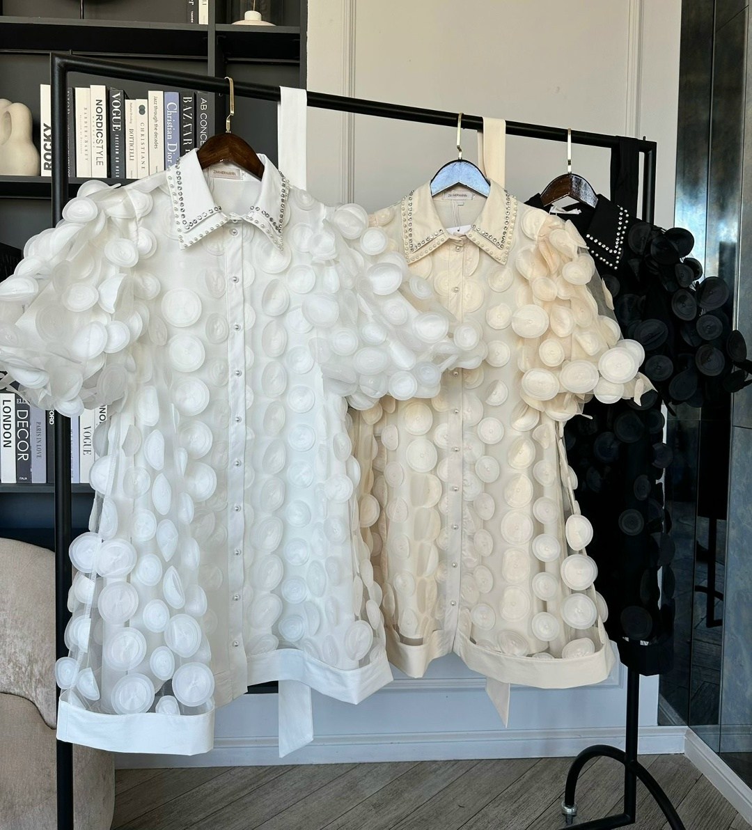 платье,нарядные платья,платья мини,платье женской,короткое платье