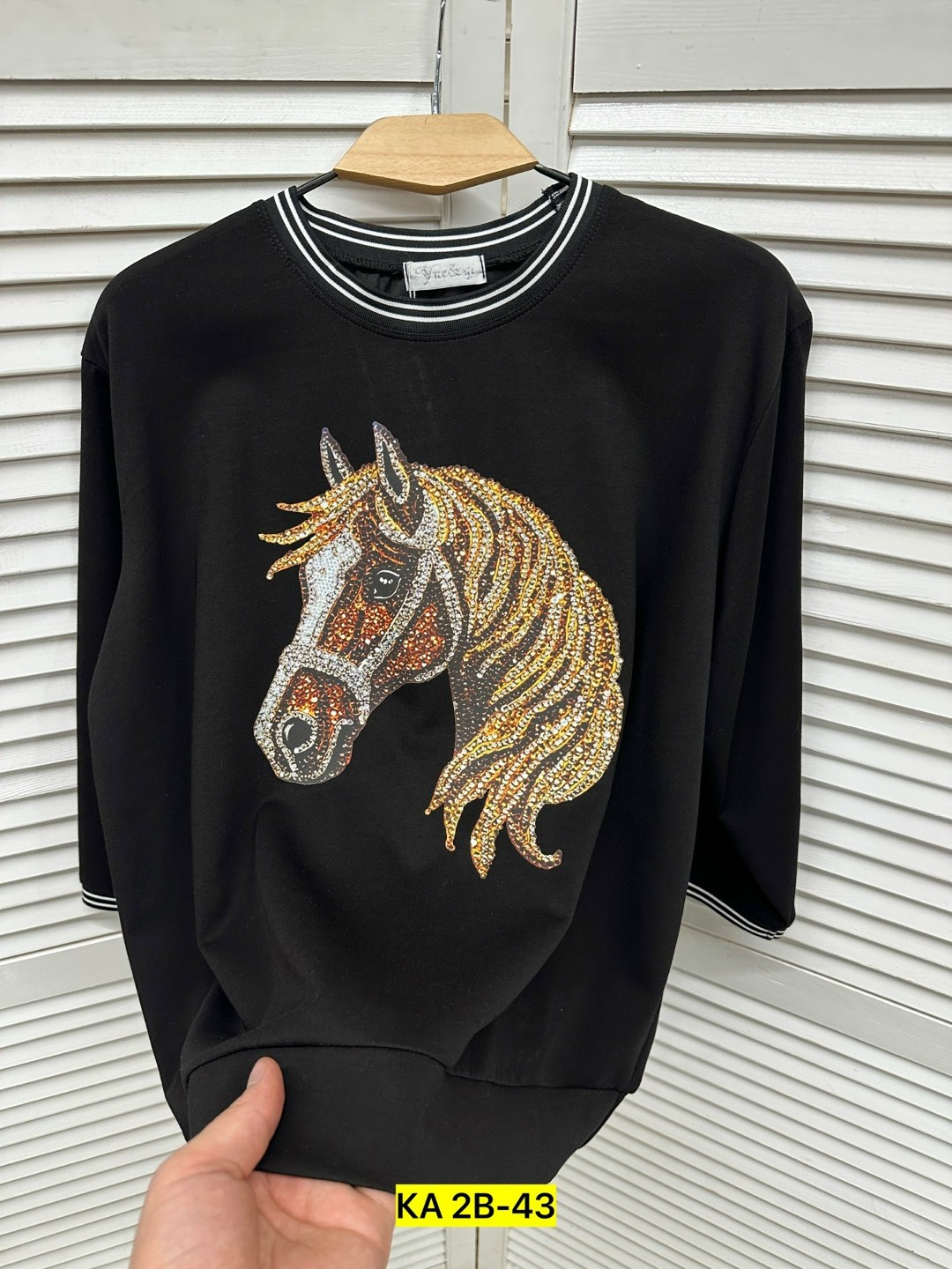 свитшот женская,женская кофта,толстовки свитшот,кофта трикотажная,кофта бежевая